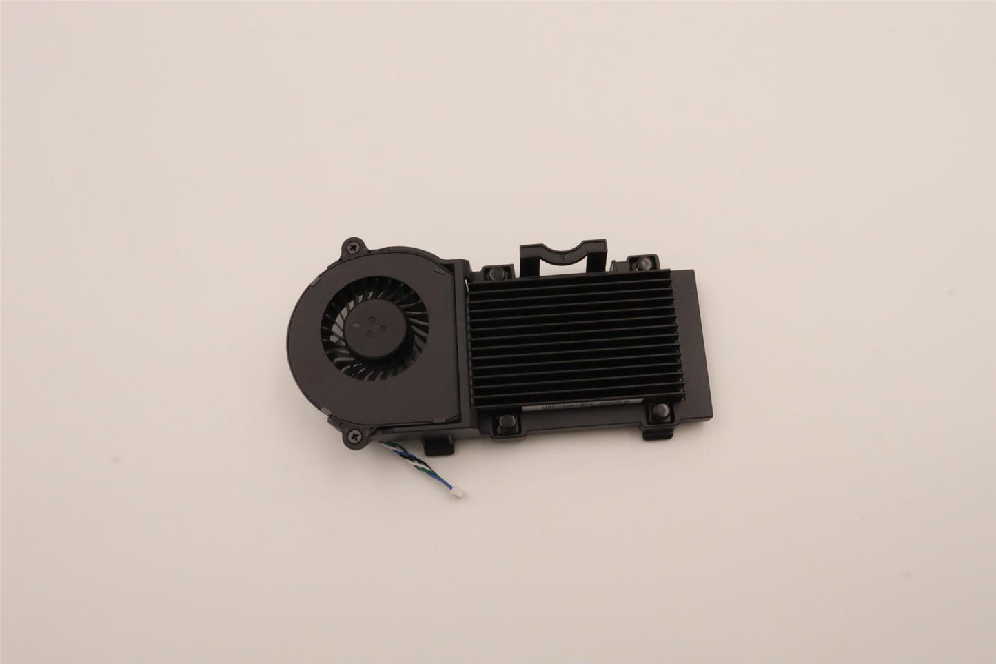 Lenovo MECH_ASM M.2 thermal kit 5M11C17049