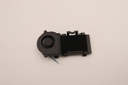 Lenovo MECH_ASM M.2 thermal kit 5M11C17049