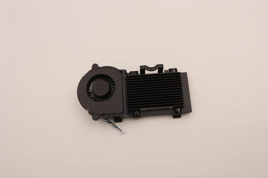 Lenovo MECH_ASM M.2 thermal kit 5M11C17049