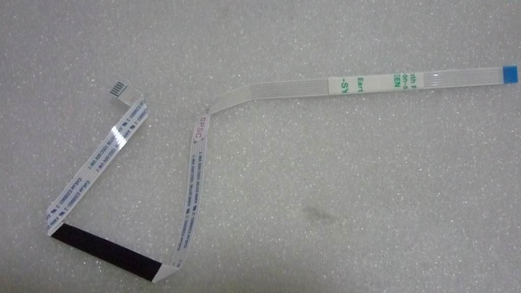 Lenovo NAWA2电源板连线NBX0000N200 Cable 31042641