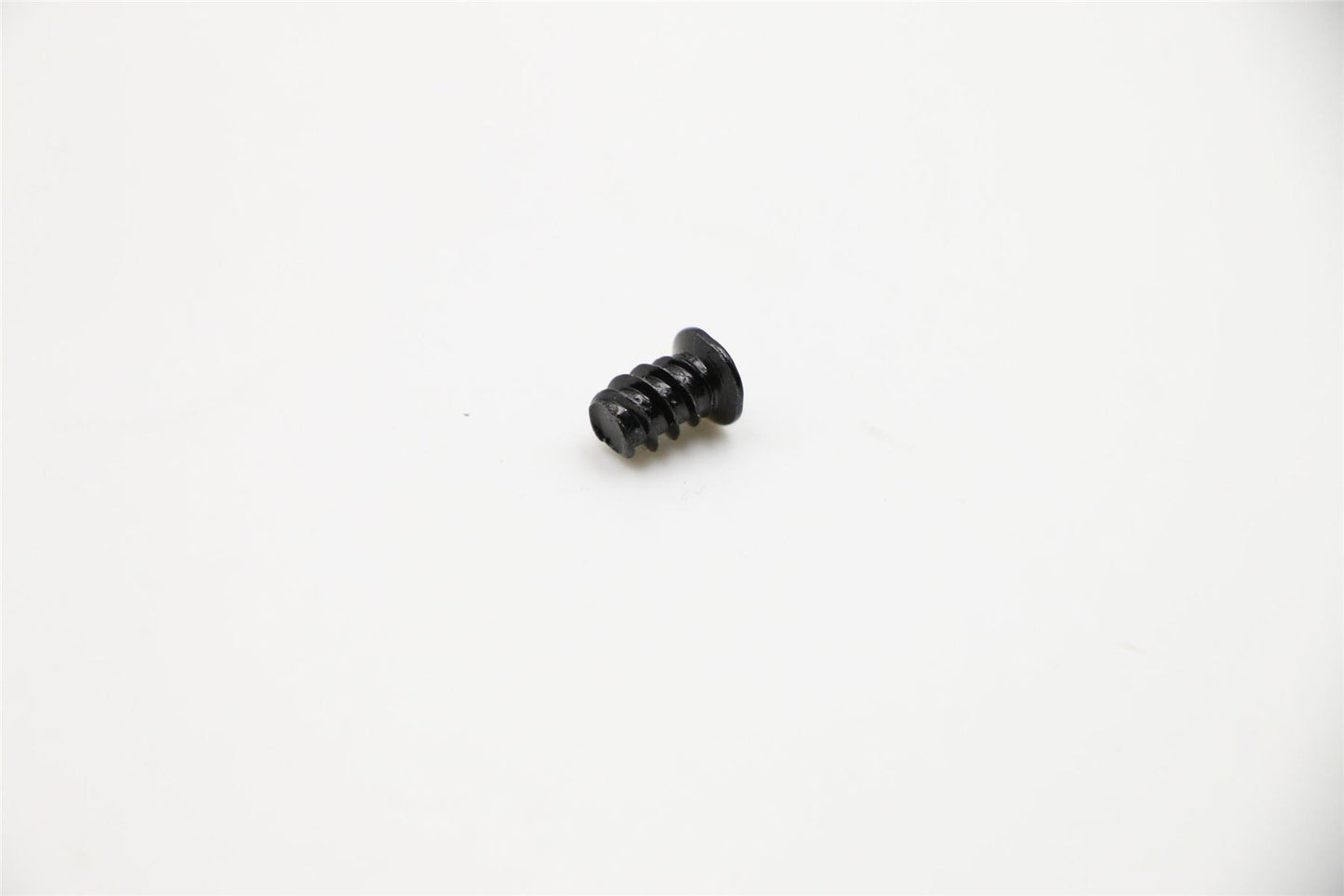 Lenovo SCREW M5xL10 Screw Flat,Black,WST 02CW178