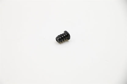Lenovo SCREW M5xL10 Screw Flat,Black,WST 02CW178