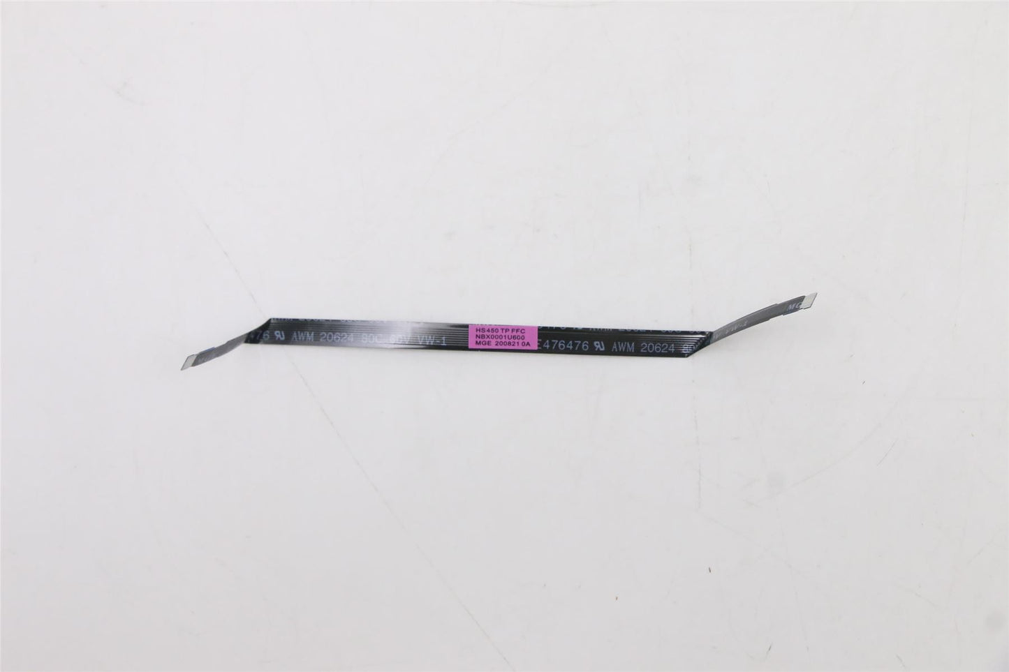 Lenovo TP Board Cable L 82FX 5C10S30199