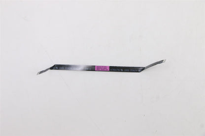 Lenovo TP Board Cable L 82FX 5C10S30199