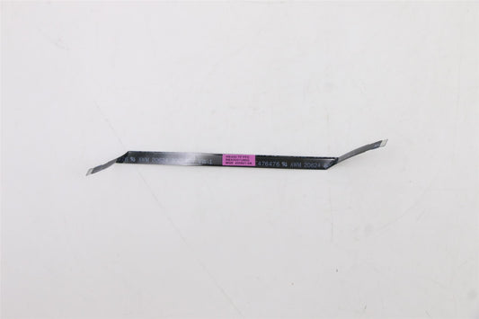 Lenovo TP Board Cable L 82FX 5C10S30199