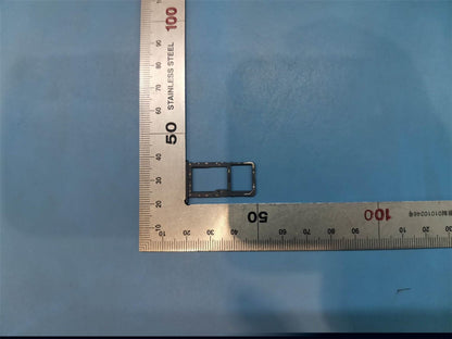 Lenovo TB300XU SIM Tray_BE&*81804-00020 CS 5M88C21980