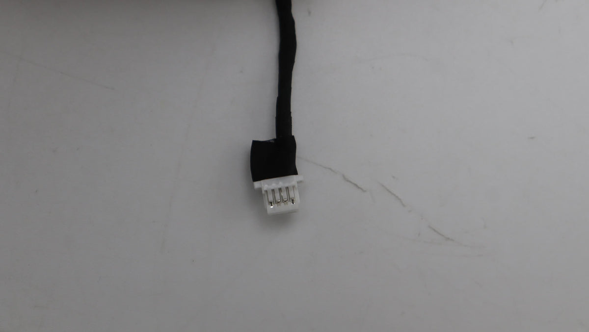 Lenovo CABLE Fru AIO A Dongle USB Board 5C10U58959