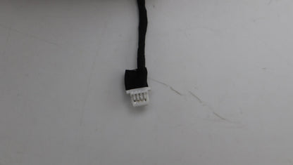 Lenovo CABLE Fru AIO A Dongle USB Board 5C10U58959