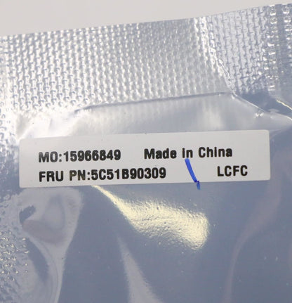 Lenovo FRU Yuan Video Card Core 5C51B90309