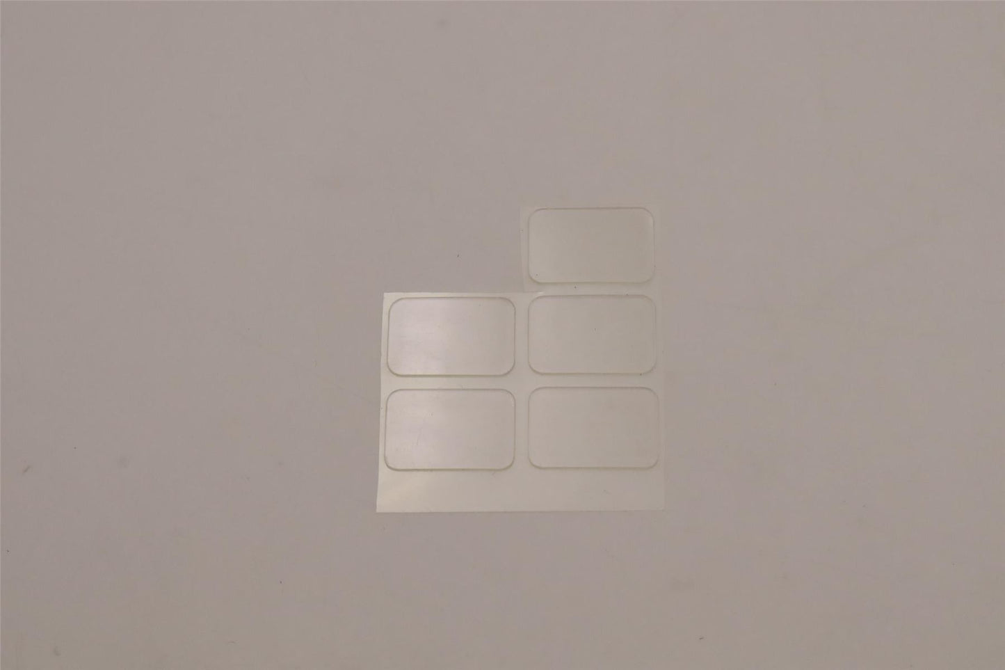 Lenovo TAPE TAPE H 21EL Wifi PVC_5pcs 5T10S33544