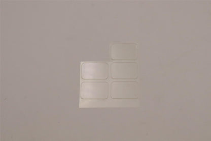 Lenovo TAPE TAPE H 21EL Wifi PVC_5pcs 5T10S33544
