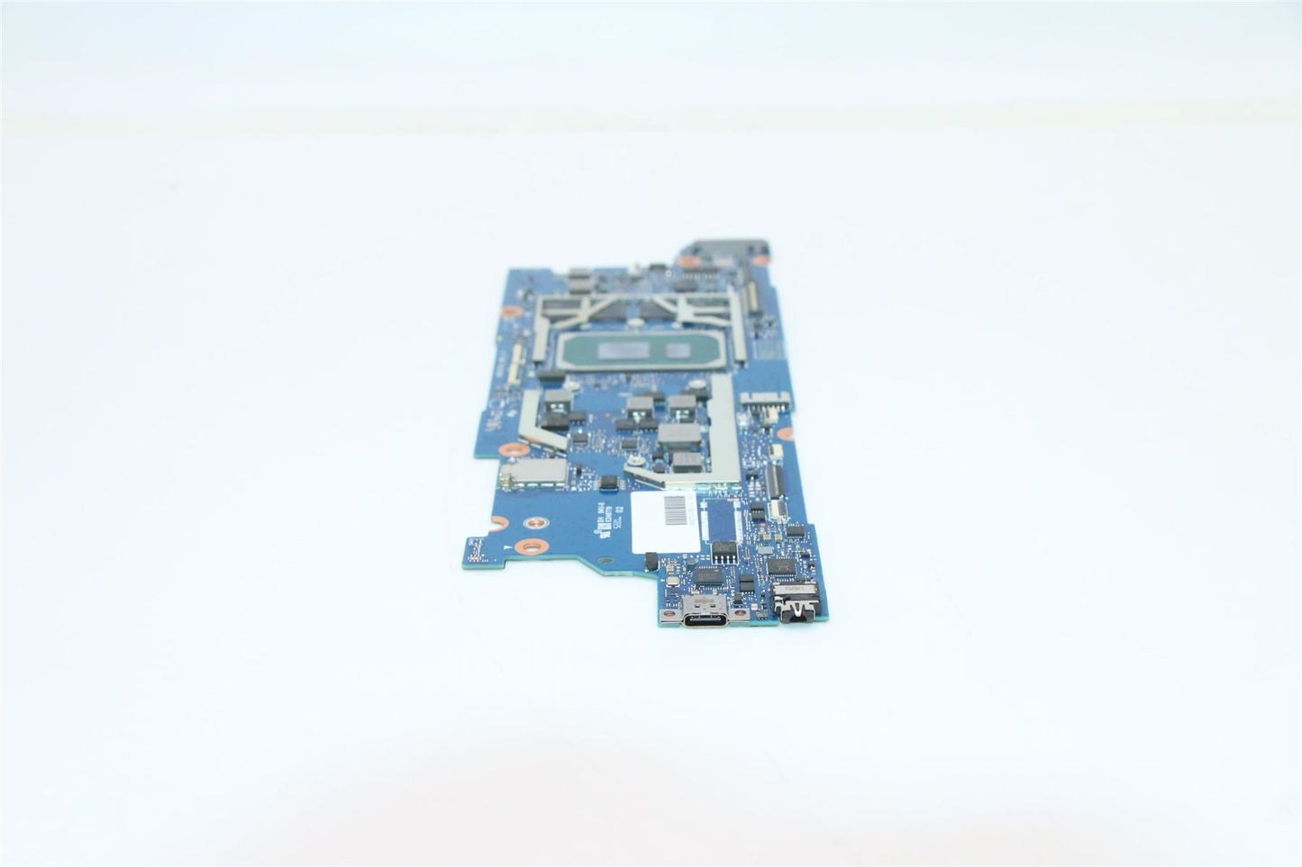 Lenovo 5B21C22006 MBH82MAI51135G7UMA8GNTPM_WLWIN
