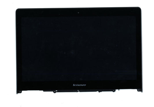 Lenovo Flex 500-14IBD 500-14IHW 3-1470 Touch Touchscreen 5D10H91421