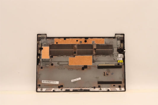 Lenovo Lower Case L 82TS W_HDD_BLACK 5CB1J51273