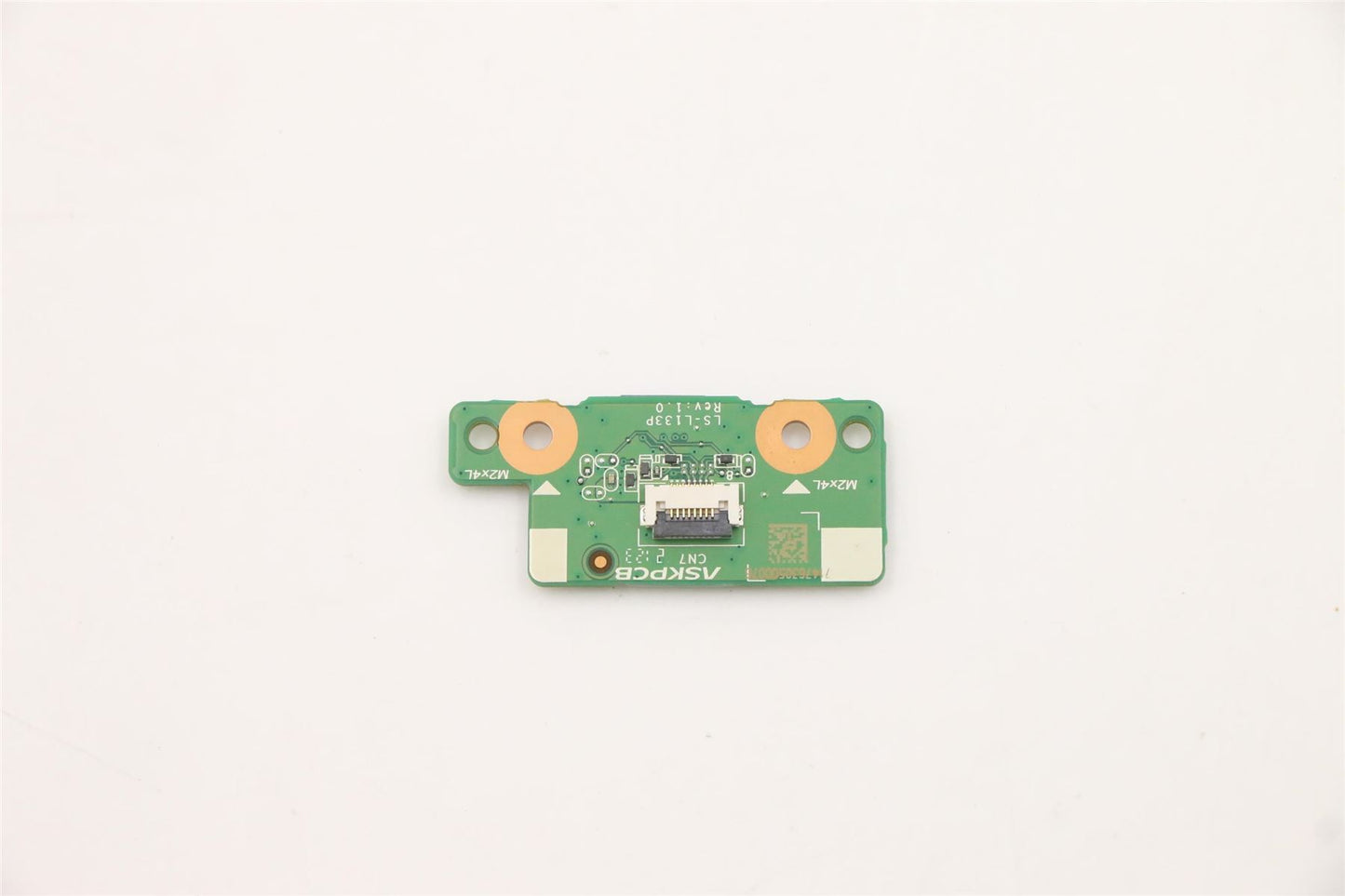 Lenovo FRU CARDPOP SIM 5C51C94219