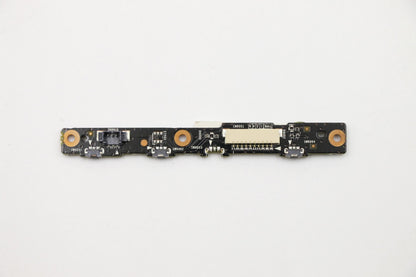 Lenovo C Function W/OHDMI Green/Orange HDMI Board 5C50G54226