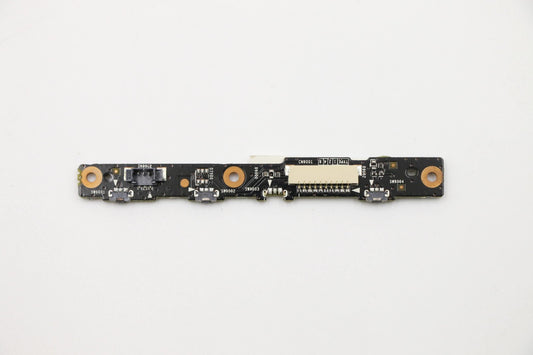Lenovo C Function W/OHDMI Green/Orange HDMI Board 5C50G54226