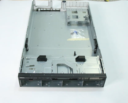 Lenovo 8x35 Chass_Base ASM RD450 00HV075