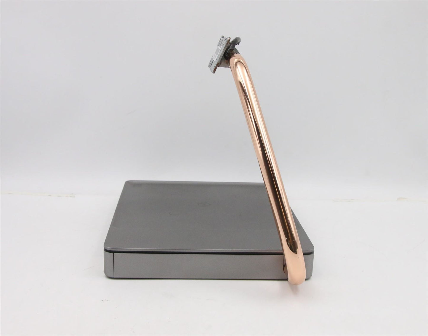 Lenovo MECH_ASM 27 Base SYS_Stand 4in1,NT 5M10U49662