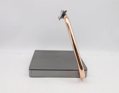Lenovo MECH_ASM 27 Base SYS_Stand 4in1,NT 5M10U49662