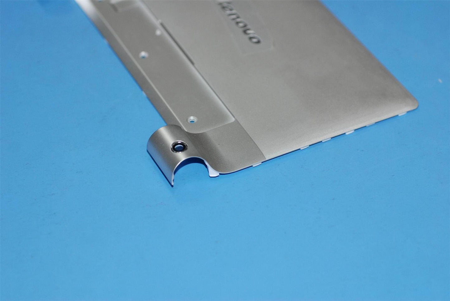 Lenovo B6000 RoW 3G Rear Cover Assy_CS 5SR9A465O4