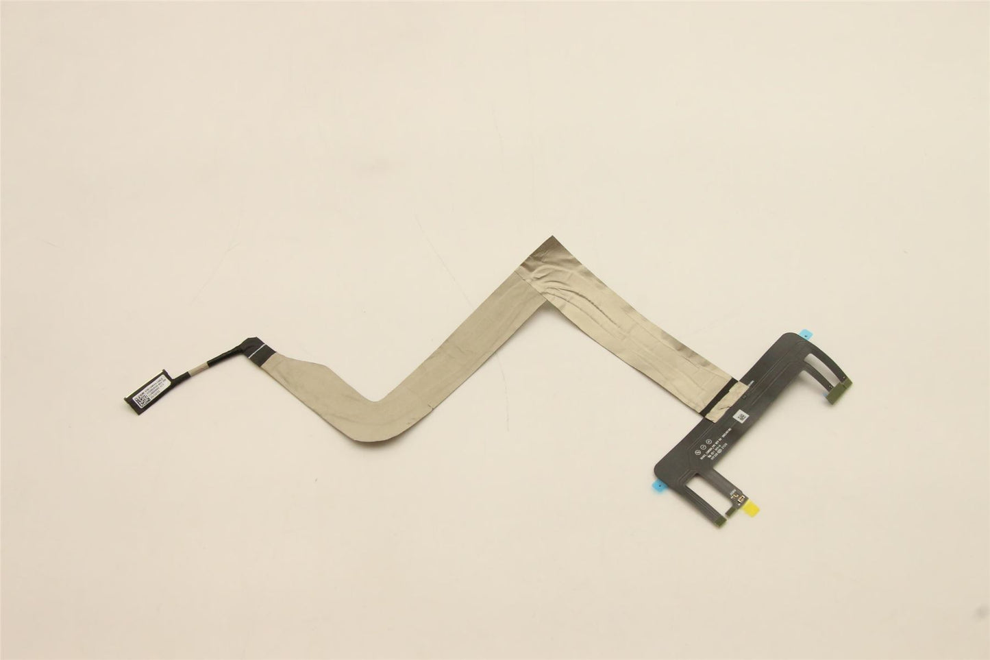 Lenovo Camera Cable L 82L0 5C10S30326