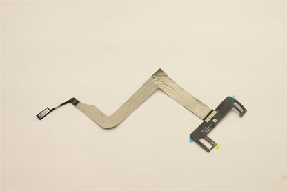 Lenovo Camera Cable L 82L0 5C10S30326