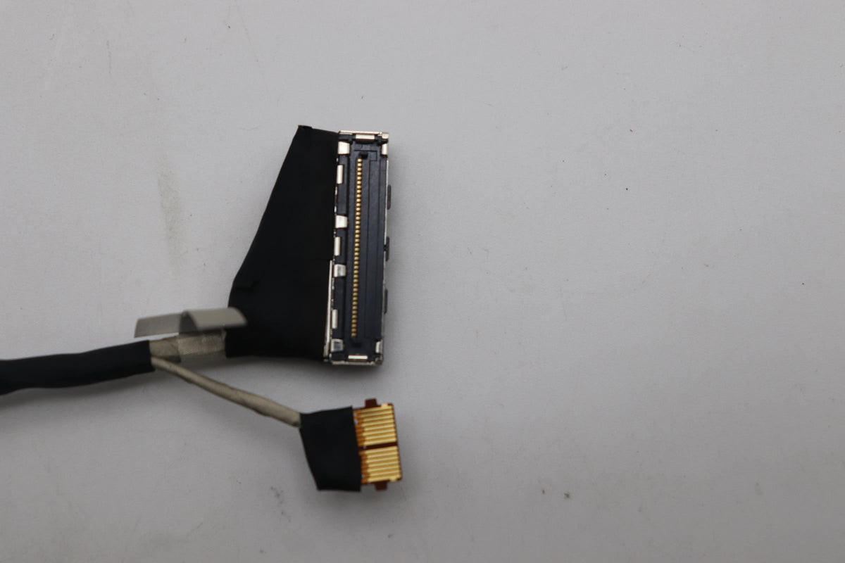 Lenovo H 83J0_2.8K O_IR_W TOF eDP IR Cable 5C10S31235