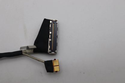 Lenovo H 83J0_2.8K O_IR_W TOF eDP IR Cable 5C10S31235