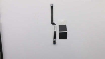 Lenovo MECH_ASM Ccover,BK,KBD LAS,CBL,DFN-FUYU 01LX802