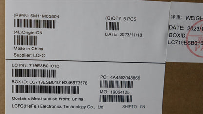 Lenovo MECH_ASM KBD BZL,WL,FPR,BK,SRX,ENG 5M11M05804