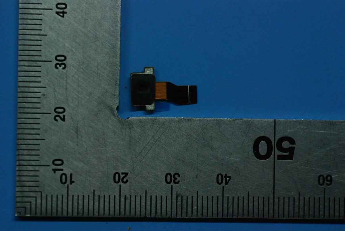 Lenovo YT-X705 MIC_L&*6680AA000238 CS Microphone Board 5F78C14837