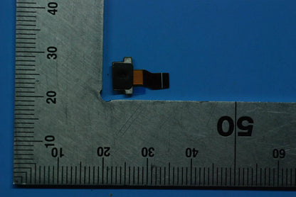 Lenovo YT-X705 MIC_L&*6680AA000238 CS Microphone Board 5F78C14837