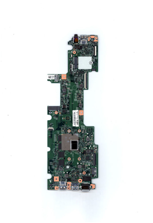Lenovo ThinkPad 11e 5th Motherboard Mainboard UMA Intel m3-7Y30 4GB 02DC042