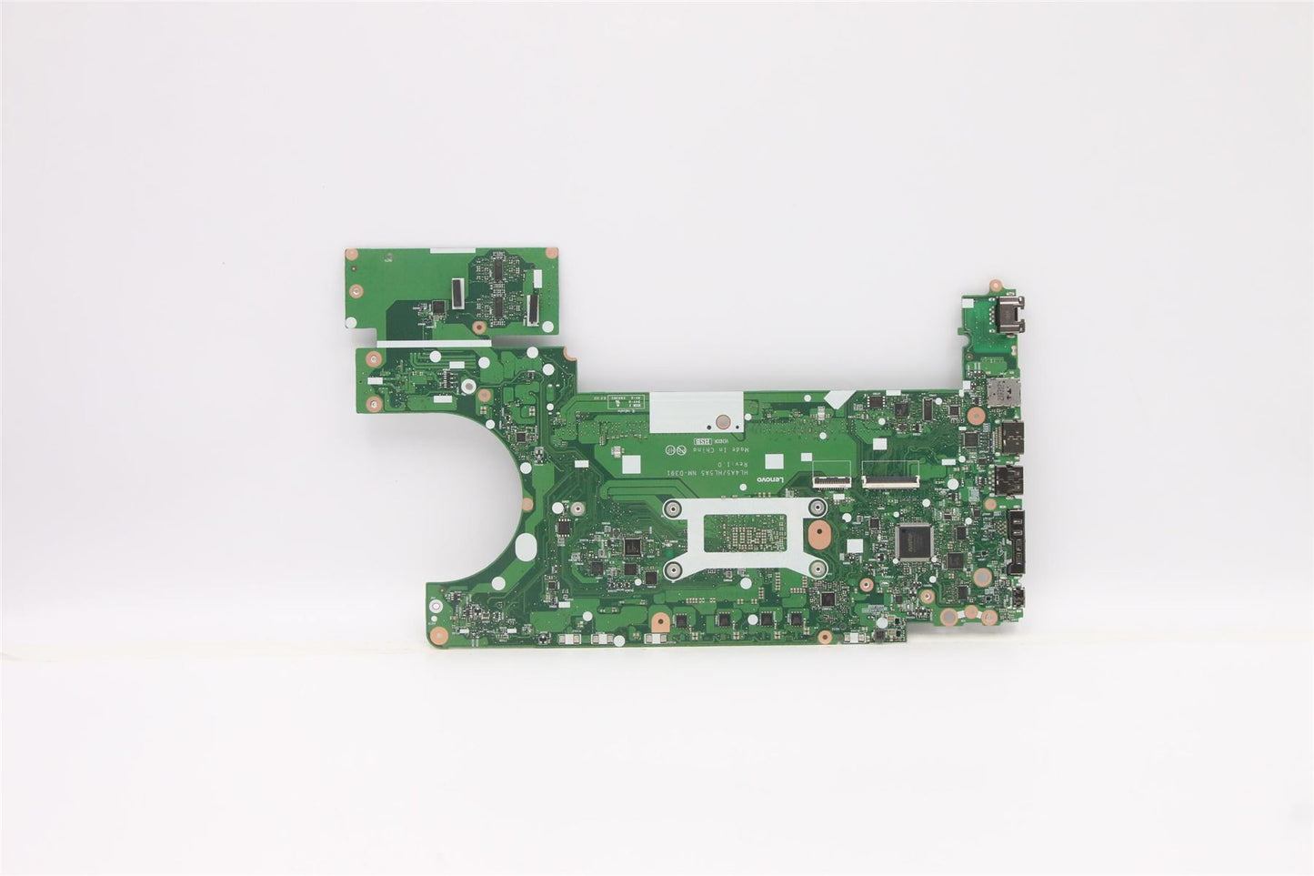 Lenovo FL R3P 5450U IG,WIN,YD,Yd2L3nAB 5B21C16030