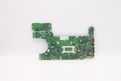 Lenovo FL R3P 5450U IG,WIN,YD,Yd2L3nAB 5B21C16030