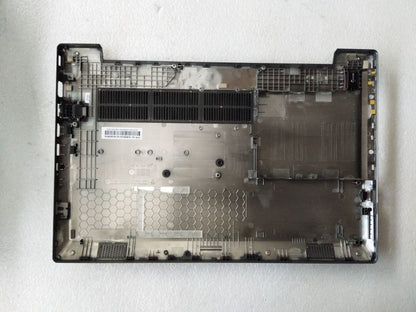 Lenovo V330-15ISK V330-15IKB Bottom Base Lower Chassis Cover Grey 5CB0Q60184