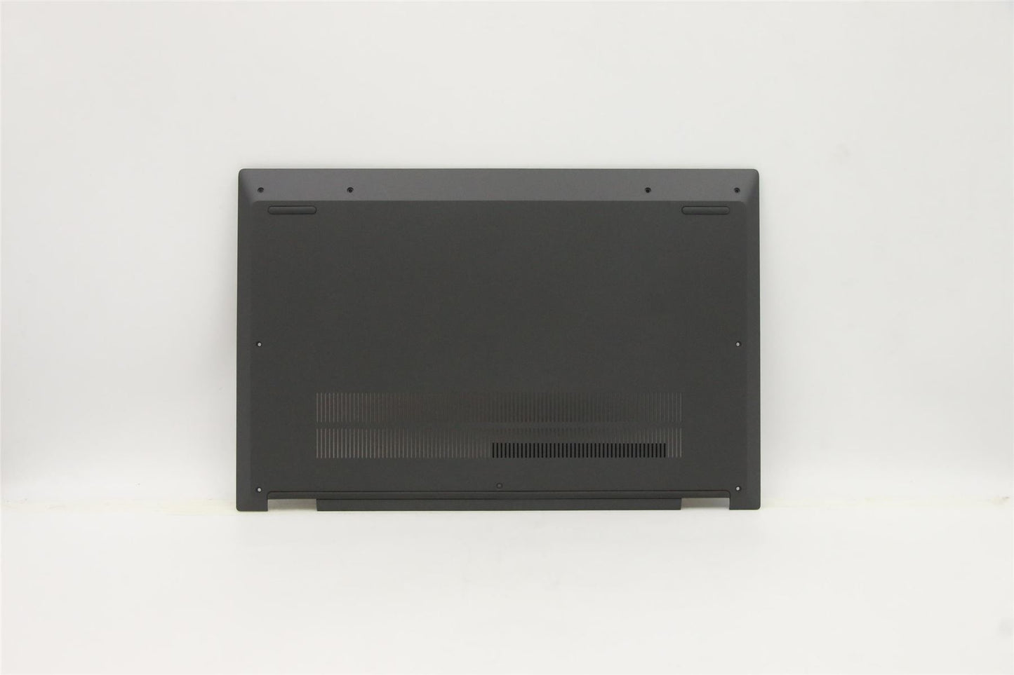 Lenovo IdeaPad 5-15ALC05 Bottom Base Lower Chassis Cover Black 5CB1B95965