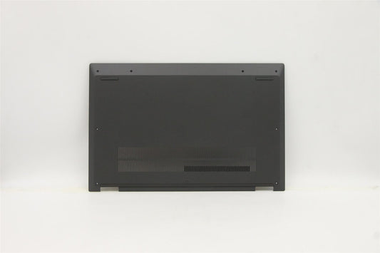 Lenovo IdeaPad 5-15ALC05 Bottom Base Lower Chassis Cover Black 5CB1B95965