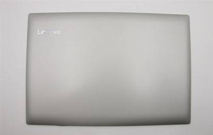Lenovo IdeaPad 320-17IKB 330-17IKB LCD Cover Rear Back Housing Grey 5CB0N91540