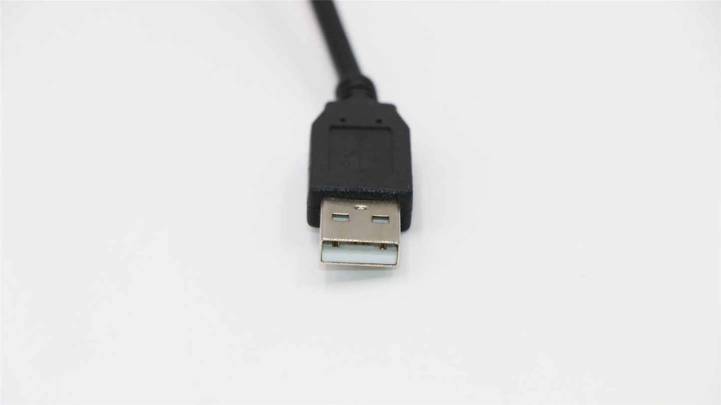 Lenovo US English 03X8591