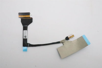 Lenovo Cable L 82WK M/B-EDP MGE 5C10S30704