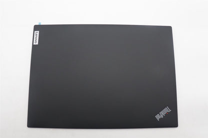 Lenovo FRU KT4D1_A_C30_FHD_RGB_ASSY 5CB1L57754