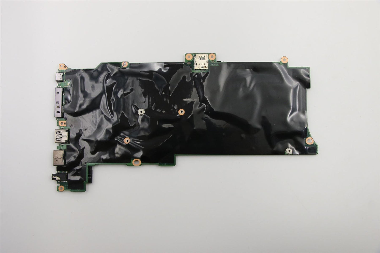 Lenovo 5B21C21536 BDPLANAR NOK,i7-8665U,16G,9560,AMT,yTPM2