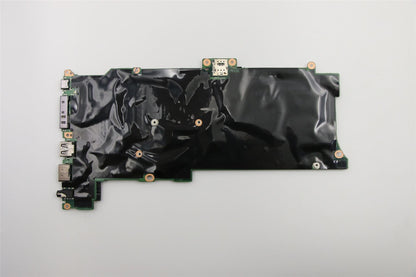 Lenovo 5B21C21536 BDPLANAR NOK,i7-8665U,16G,9560,AMT,yTPM2