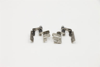 Lenovo IdeaPad U330 Touch Hinge Hinges Bracket 5H50F77984