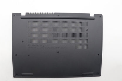 Lenovo FRUDCOV,ASM,Plastic,WL,INTEL,BLANC 5CB1M21607