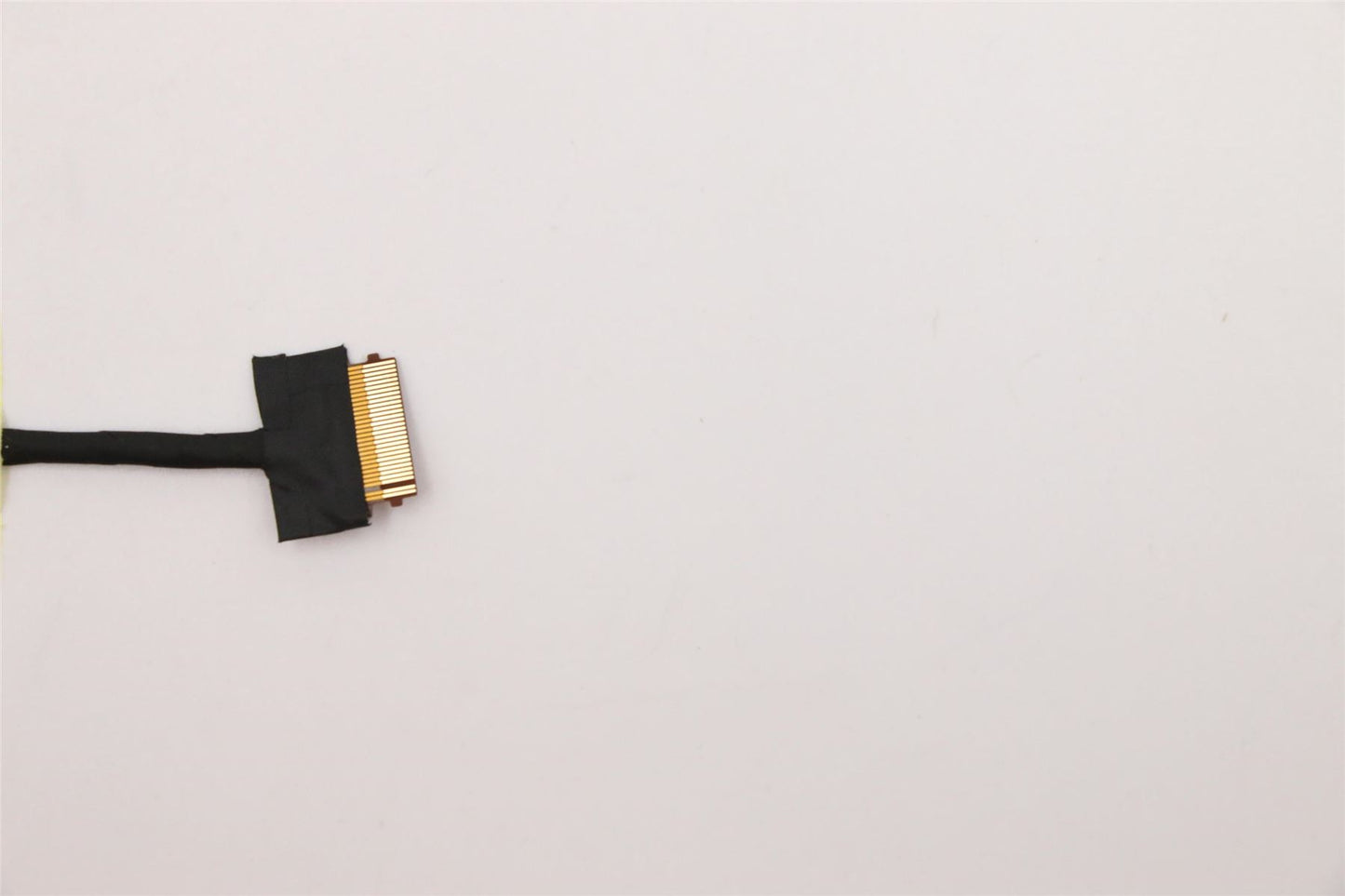 Lenovo V14-IWL V14-IGL V14-IIL V14-ARE LCD Cover Rear Back Housing 5CB0W44136