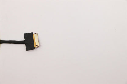 Lenovo V14-IWL V14-IGL V14-IIL V14-ARE LCD Cover Rear Back Housing 5CB0W44136