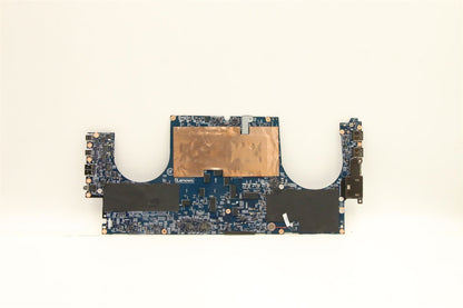 Lenovo ThinkPad P1 Gen 4 Motherboard Mainboard DIS inteli711850H 5B21D53521